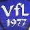 a1990 - 1999 VfL 1977 Leipzig